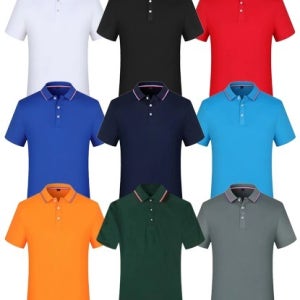 3버튼 스포츠 카라 티셔츠 교복 생활복 학생복