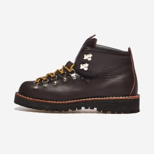 대너 DANNER 마운틴 라이트 30866