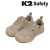 k2106bk