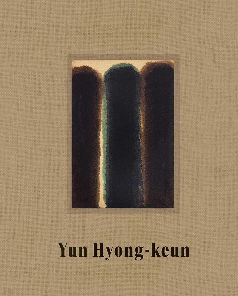 9781644231166