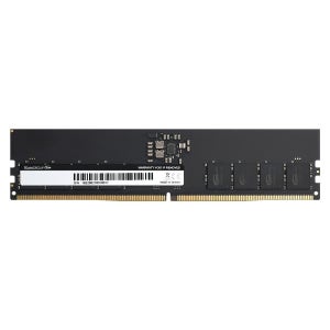 팀그룹 [서린공식] 팀그룹 DDR5 4800 CL40 Elite 16GB