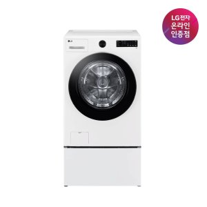 LG전자 LG 전자 오브제컬렉션 트윈워시 FG21WNX