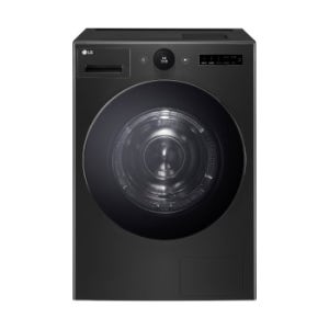 LG 트롬 오브제컬렉션 건조기 RD22KS