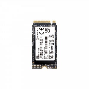 트랜센드 MTE410S M.2 2242 NVMe (1TB)