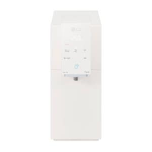 LG 정수기 렌탈 케어솔루션 오브제컬렉션 WD520A 6년의무기간 구독