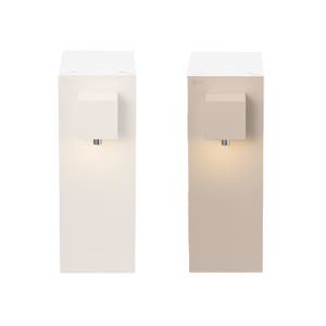 LG케어솔루션 퓨리케어 오브제컬렉션 라이트온 정수전용 정수기 렌탈 WD120MCB/MNB 6년의무기간 12개월 관리 구독