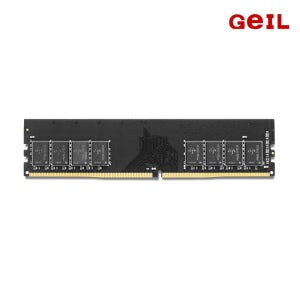 게일 [서린공식] 게일 DDR4-3200 CL22 PRISTINE 16GB
