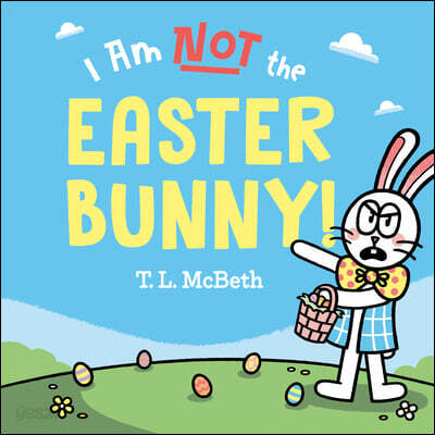 I Am NOT the Easter Bunny! (Labor and Performance in Anna May Wong’s Cross-Media World)