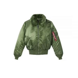 광고 메인 이미지