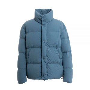 텐씨 써밋 다운 자켓 바람막이 23CTCUC03137 003780 870 457309 733799