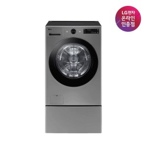 LG전자 LG 전자 오브제컬렉션 트윈워시 FG21VNB
