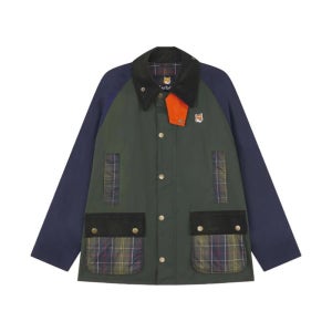 광고 메인 이미지