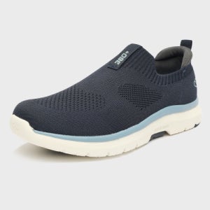 클라우드제로 360 플러스 발편한 운동화 CZ24001 NV-NAVY
