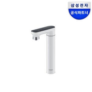 삼성전자 삼성 비스포크 RWP54421BF7M 직수형 냉온정수기 빌트인 화이트 색상선택