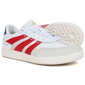 아디다스 인도어화 프레데터 24 프리스타일 (IG8974)