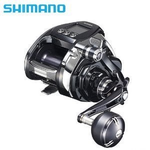 [시마노] 20 비스트마스터 MD 3000 전동릴 (윤성정품)