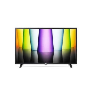 LG전자 LED 울트라HD TV 32LQ635BCNA 스탠드형 무료배송