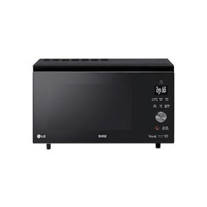 [LG전자]LG전자 디오스 ML39BW 광파오븐 39L 무료배송