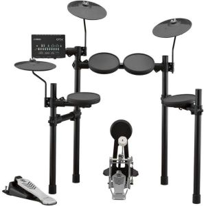 Yamaha 야마하 전자드럼 DTX432K