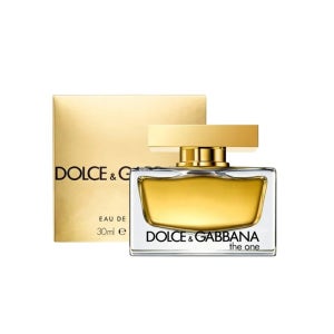 돌체앤가바나 더 원 오드퍼퓸 30ml 50ml 75ml