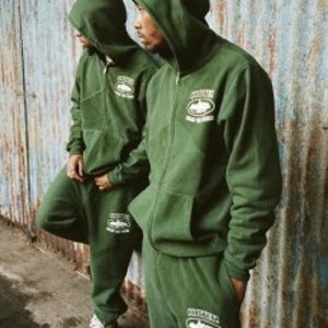 광고 메인 이미지