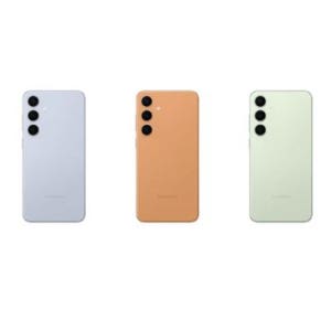 삼성 갤럭시 S24 플러스 256GB 단독 자급제 배송무료[33910927]