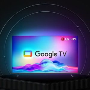 이노스tv 5년무상 55 UHD ZERO EDITION 스마트TV_기본스탠드(방문설치)