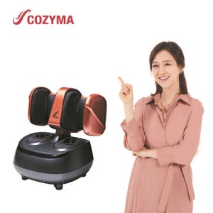 코지마 발마사지기 하이팝 CMF-390