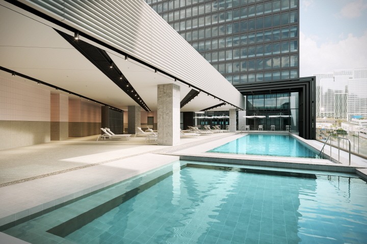 펫 호텔 서울 (Pet Hotel Seoul)