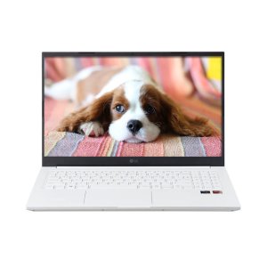 LG전자 (당일출고)(사은품증정) LG전자 울트라PC 15UD40R-GX56K WIN11 램16GB+NVMe512GB 노트북 (당일출고) KM