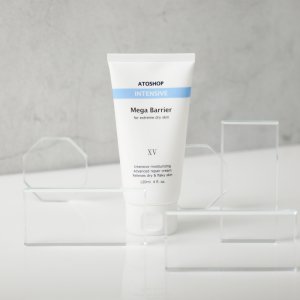 주부 손끝갈라짐 손끝벗겨짐 무향 핸드크림