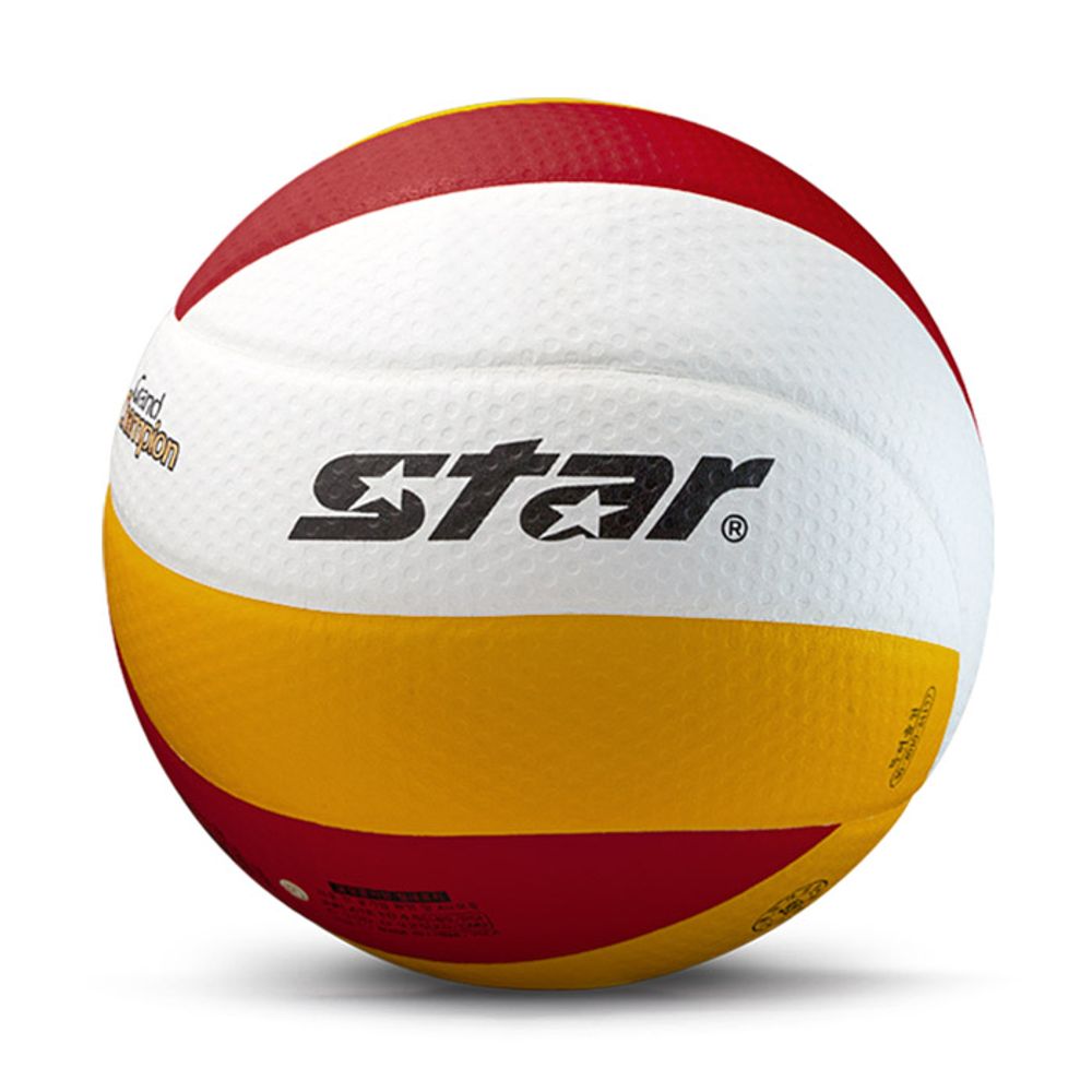 스타 배구공 더 랠리포인트 5호 VB5015-34T