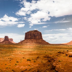 미서부 라스베가스 패키지 여행 초대형 스피어 공연장 라스베가스야경 LA