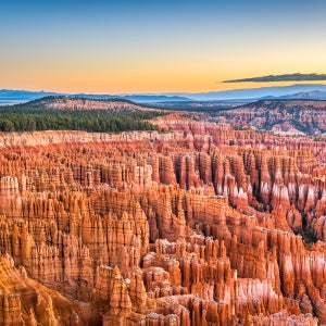 미서부 라스베가스 패키지 여행 초대형 스피어 공연장 라스베가스야경 땡처리