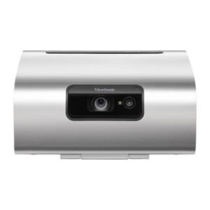 M10 2200 RGB 레이저 루멘 FHD 레이저 포터블 빔프로젝터