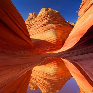 미국 미서부 패키지 여행 라스베가스투어 라스베가스 랜드마크 스피어 인증샷 홈쇼핑