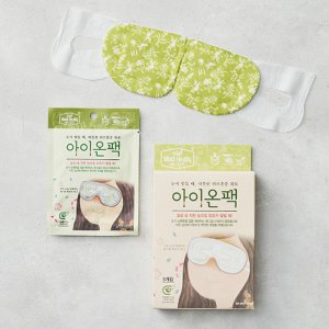 아이온팩 최저가 가성비상품