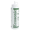 ecosonic