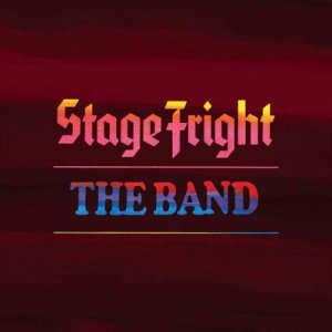 유니버셜 CD Band - Stage Fright 50Th Anniversary 2Cd 밴드 - 스테이지 프라이트 50