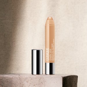 CLINIQUE 처비 스틱 섀도우 틴트 포 아이 아이섀도우 메이크업 화장품