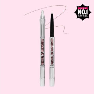 [롯데백화점] 베네피트 프리사이슬리 마이 브로우 디테일러 LE1215994866