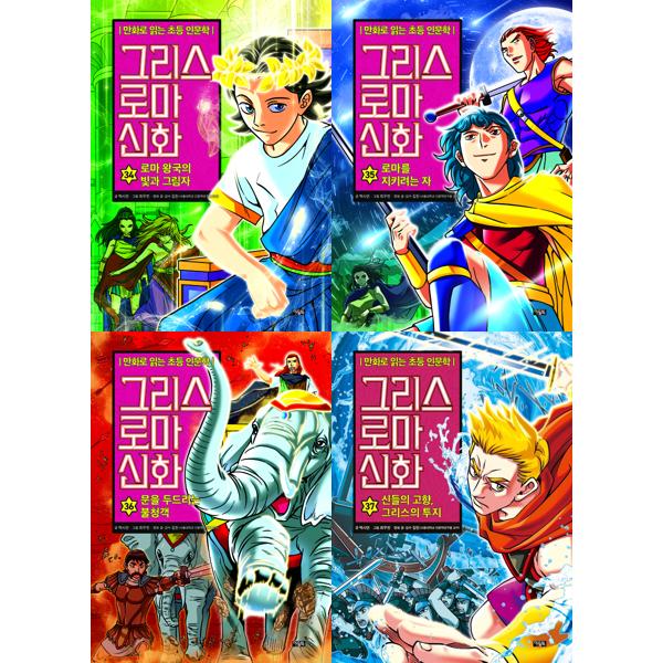 없음