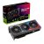 asus4070super