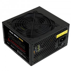 +0asis 600SB 벌크