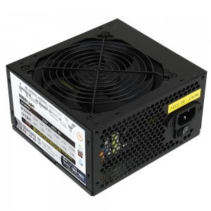 HOPELY 600JB LIGHT 벌크