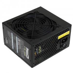 PowerFul P-FUL AW600 벌크