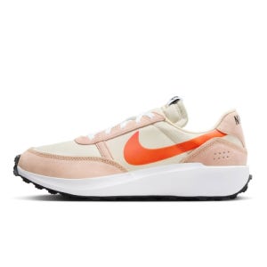 나이키 와플 내브 FJ4195-200