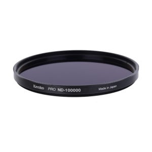 켄코 KENKO PRO ND100000