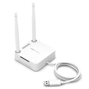 아이피타임 AX5400UA-6E Tri Band USB3.0 무선랜카드