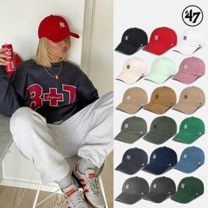 광고 메인 이미지